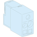Tap Off Unit, Linergy