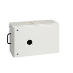 Schneider Electric Tap Off Unit, 450 x 350 x 251mm, Canalis