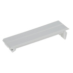 Blanking Plate, Plastic HSMS
