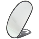 RS PRO Acrylic Indoor Mirror, Rectangular