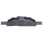Igus Polymer Cable Trunking Accessory, 6, 7, e-chain