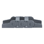 Igus Polymer Cable Trunking Accessory, 10, B15i, e-chain