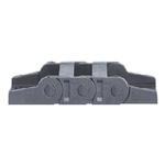 Igus Polymer Cable Trunking Accessory, 10, B15i, e-chain