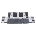 Igus Polymer Cable Trunking Accessory, 1400, e-chain