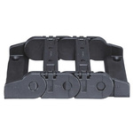 Igus Polymer Cable Trunking Accessory, 200, 250, e-chain