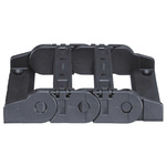 Igus Polymer Cable Trunking Accessory, 26, 2600, 2650, 27, 2700, e-chain
