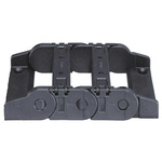 Igus Polymer Cable Trunking Accessory, 26, 2600, 2650, 27, 2700, e-chain