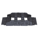 Igus Polymer Cable Trunking Accessory, 26, 2600, 2650, 27, 2700, e-chain
