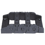 Igus Polymer Cable Trunking Accessory, 26, 2600, 2650, 27, 2700, e-chain