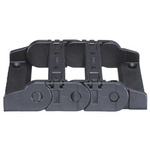 Igus Polymer Cable Trunking Accessory, 26, 2600, 2650, 27, 2700, e-chain