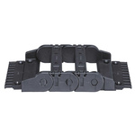Igus Polymer Cable Trunking Accessory, 2600, 2650, 27, 2700, E26.2/45, e-chain
