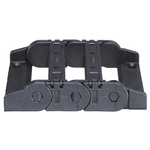 Igus Polymer Cable Trunking Accessory, 2650, 27, 2700, e-chain