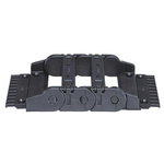 Igus Polymer Cable Trunking Accessory, 2650, 27, 2700, e-chain