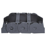 Igus Polymer Cable Trunking Accessory, 3400, 350, 3500, e-chain