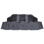Igus Polymer Cable Trunking Accessory, 3400, 350, 3500, e-chain