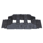 Igus Polymer Cable Trunking Accessory, E26.3/45, e-chain