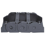 Igus Polymer Cable Trunking Accessory, 3400, 350, 3500, e-chain