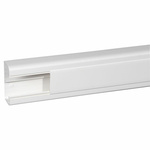 Legrand Cable Trunking, PVC