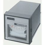 Rotary Chart Paper - 50 mm for use with Anders Electronics Chart Recorder