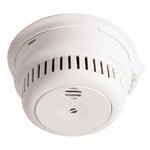 FireHawk Safety Products Smoke Detector