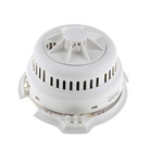 FireHawk Safety Products Heat Detector
