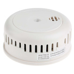 FireHawk Safety Products Optical Smoke Detector