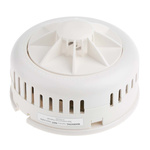 FireHawk Safety Products Heat Detector
