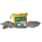 Lubetech Performance Spill Kit 50 L Maintenance Spill Kit