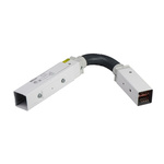 Schneider Electric Canalis KBB Busbar Trunking, W540 mm x
