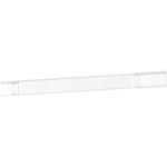 Schneider Electric Canalis KN Busbar Trunking, W27.5 mm x