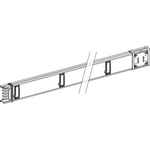 Schneider Electric Canalis KS Busbar Trunking, W146 mm x, Aluminium