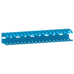 Schneider Electric AK2 Cover Joint - Open Slot, W39 mm x, L2m, 1.5 mm Min. Bend Radius