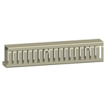 Schneider Electric AK2 - Closed Slot, W50 mm x, L2m, 1.5 mm Min. Bend Radius
