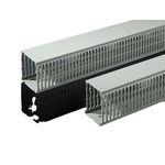 Rittal Slotted Panel Trunking
