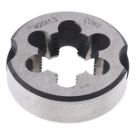 RS PRO Dies, Conduit Fitting, 20mm Nominal Size, 20mm