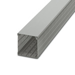 Phoenix Contact Slotted Panel Trunking