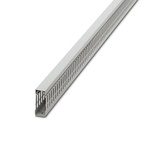 Phoenix Contact Slotted Panel Trunking
