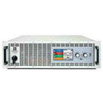 EA Elektro-Automatik Electronic Load, ELR 9000, EA-ELR 9500-90 3U, 0 ￫ 90 A, 0 ￫ 500 V, 0 ￫ 10500 W, 0.14 ￫ 160 Ω,