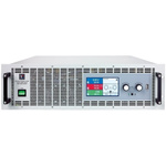 EA Elektro-Automatik Electronic Load, EA-EL 9000 B, EA-EL 9080-170 B , 0 ￫ 170 A, 0 ￫ 80 V, 0 ￫ 2400 W, 0.04 ￫ 15