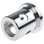 RS PRO Guides, Conduit Fitting, 20mm Nominal Size, 20mm
