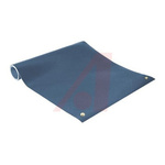 Table ESD-Safe Mat, 1.2m x 600mm x 3.5mm