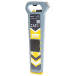 Radiodetection 10/CAT4+EN31 Cable Avoidance Tool