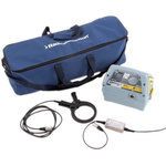 Radiodetection 10/ELECPACK4-UK Cable Detection Kit