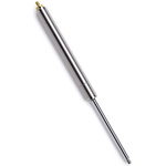 Camloc Stainless Steel Gas Strut, with Ball & Socket Joint 300mm Stroke Length