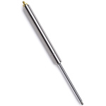 Camloc Stainless Steel Gas Strut, with Ball & Socket Joint 400mm Stroke Length