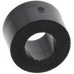 Richco 097.09.05, 5mm High Polyamide Round Spacer