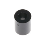 Richco 097.09.10, 10mm High Polyamide Round Spacer