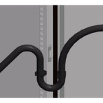 Schneider Electric, Conduit Fitting