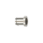 HellermannTyton End Insert, Cable Conduit Fitting, 12mm Nominal Size