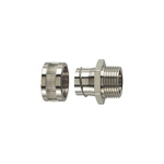 HellermannTyton, Cable Conduit Fitting, 20mm Nominal Size, PG16